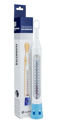 e-para-termometro-refrigeracao-moderno-protecao-com-incoterm-design-a-precisao-5135-a