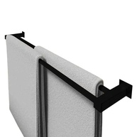 e-para-toalheiro-a-design-60cm-moderno-inox-resistente-duplo-fosco-banheiro-preto-a