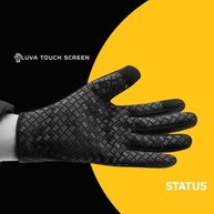 e-para-touch-conforto-screen-diario-unissex-uso-e-ciclistas-termicas-protecao-a-motoqueiros-luvas-a