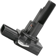 Sensor MAF de Fluxo de Ar para Toyota: Sienna, Tundra, RAV4, Corolla e Mais (22204-0P020) - imagem 2