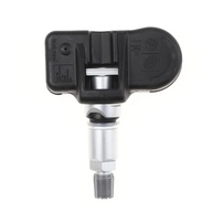 Sensor TPMS 56029465AB: Segurança e Eficiência para Dodge RAM e Jeep - imagem 1