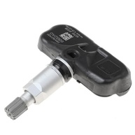 Sensor TPMS 4 Peças 40700-JK00B para Toyota Sequoia e Infiniti (EX35, FX35, FX50, G35, G37) - Monitoramento de Pressão de Pneu - imagem 5