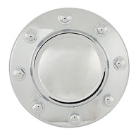 Centro de Roda Traseira ABS Forte 68081010AB - Elegância e Proteção para seu 3500 - imagem 5