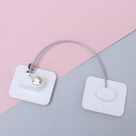 e-para-trava-gavetas-flexivel-de-com-a-chave-portas-seguranca-a