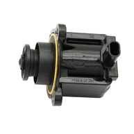 Válvula Turbo Boost para Mercedes-Benz: Performance e Durabilidade Garantidas | Substitui A0001531859 - imagem 3