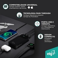 e-para-universal-bank-20000mah-elg-carga-rapida-pro-power-seus-dispositivos-a