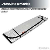 e-para-universal-uv-automotivo-seu-protetor-metalizado-solar-129x60cm-calor-protecao-carro-a