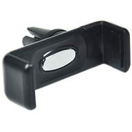 Suporte Veicular VexAir para Celular e Smartphone: Segurança e Praticidade na Sua Viagem - imagem 4