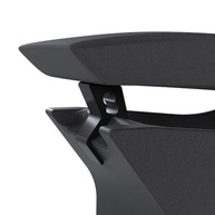 e-para-virtus-polo-estilo-apoio-conforto-nivus-de-vw-central-a-braco-artbox3d-e-a