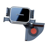 Suporte de Celular para Carro ZGUZMCMK: Navegação Segura e Visão Desobstruída - imagem 2