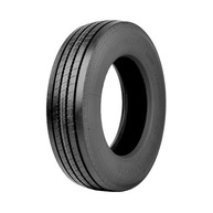 Pneu Speedmax Aro 22.5 Easymax S 255/70R22.5: Segurança e Durabilidade para VUCs e Micro-Ônibus - imagem 2