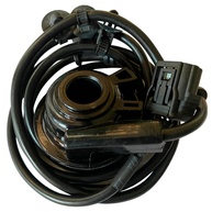 Sensor de Velocímetro XRE 300 (2009-2021): Precisão e Durabilidade para Sua Moto - imagem 1