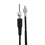 Cabo Velocímetro K-Cabos para Yamaha Neo 125 (2017 em diante) - Durabilidade e Suavidade Inovadoras - imagem 2