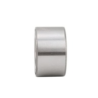 Rolamento de Roda Dianteira e Traseira para Yamaha Grizzly/Kodiak/Big Bear - 93305-00601-00/93305-00602-00 - imagem 4