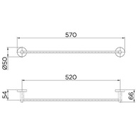 e-parafusos-cromado-a-com-dupla-bastao-hope-toalha-fixacao-moderno-porta-inox-design-a