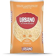 e-parboilizado-arroz-vitaminado-urbano-sabor-1kg-nutricao