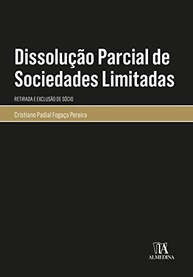 e-parcial-sociedades-guia-para-retirada-exclusao-socio-completo-de-a-dissolucao-de-a