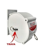 e-parede-30m-branco-varal-praticidade-recolhivel-trevisan-automatico-a-de-a