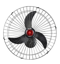 e-parede-a-oscilante-de-preto-silencioso-70-bivolt-ventilador-cm-potente-a