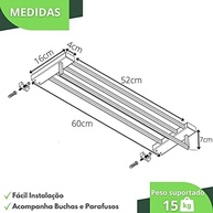 e-parede-estilo-design-toalheiro-de-inox-resistencia-moderno-premium-hotel-duplo-em-a-com-a