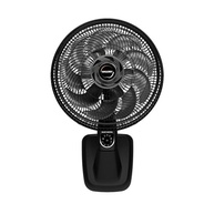 e-parede-mallory-control-smart-remoto-ventilador-de-a-controle-com-a