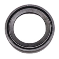 Retentor Eixo Partida Yanmar NS50 (2414BRG) 25x35x8mm - Durabilidade e Performance - imagem 2