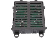 Módulo de Controle de Farol LED URO Parts 8R0907472B: Iluminação Perfeita e Durabilidade Garantida - imagem 4
