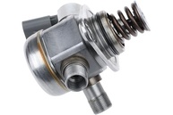 URO Parts Bomba de Combustível Alta Pressão 278070120180: Potência e Confiabilidade para Seu Veículo - imagem 3