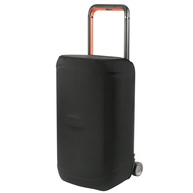 Capa Protetora TXEsign para JBL PartyBox 520: Proteção Premium e Estilo para Seu Alto-Falante - imagem 1