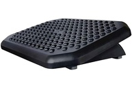 e-passa-os-a-horas-para-pes-para-quem-acrinil-sentado-apoio-saude-ergonomico-conforto-a