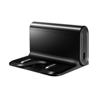 Samsung Robô Aspirador 2 em 1 VR5000RM Preto - Aspira e Passa Pano com Wi-Fi e SmartThings - imagem 5