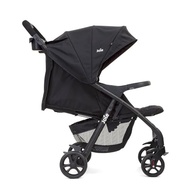 e-passeios-leve-travel-bebe-incriveis-lx-joie-a-para-muze-ts-carrinho-conforto-system-preto-a