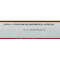e-pastina-la-arborio-risotos-perfeito-arroz-cremoso-para-1kg