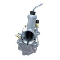 Carburador para Yamaha Moto 4 YFM200, YFM225, YFM250 e Tri Moto YTM225 | Peça de Reposição Essencial - imagem 3