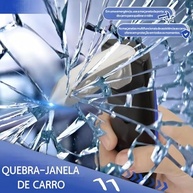 e-pecas-apoio-kit-seguranca-idosos-conforto-auxiliar-carro-2-macaneta-alca-de-de-para-para-a