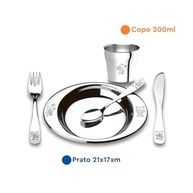 e-pecas-brinox-seguro-divertido-friends-conjunto-a-club-em-aco-5-inox-duravel-infantil-a