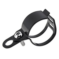 Suporte Universal para Farol e Piscas de Moto - 2 Peças 27-36mm - imagem 2