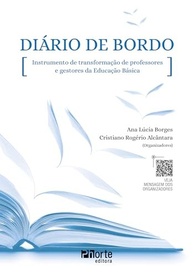 Diário de Bordo Pedagógico: Reflexão e Prática na Educação - imagem 2