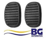 e-pedal-grand-fiat-3-esportivas-capas-a-uno-stilo-de-kit-mobi-para-bravo-siena-palio-a