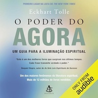 Manifeste Seus Desejos: Aprenda a Pedir e Receber com "Peça e Será Atendido" - imagem 3