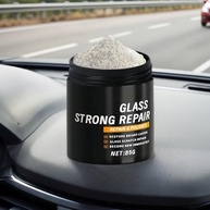 e-pelicula-de-duradoura-vidros-oleo-protecao-motos-bohany-profunda-e-para-de-carros-limpeza-a