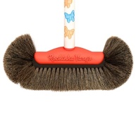 e-pelo-com-cabo-duravel-a-original-crina-limpeza-profunda-vassoura-de-a