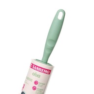 e-pelos-rolo-poeira-adesao-de-adesivo-a-50-com-alta-limpeza-folhas-sanremo-a