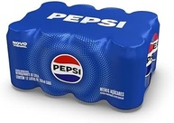 e-pepsi-a-inconfundivel-cola-refrescancia-sabor-refrigerante-12-latas-350ml-pack-a
