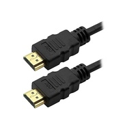 Cabo HDMI 1.4 PIX 4K ULTRAHD 2 Metros: Imagem Cristalina e Conexão Perfeita - imagem 3