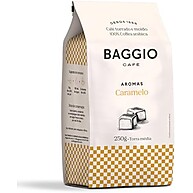 e-perfeita-caramelo-baggio-torra-doce-aroma-cafe-250g