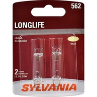 e-performance-2-sylvania-a-veiculo-durabilidade-unidades-seu-miniatura-lampada-562-para-a