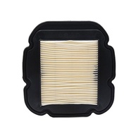 Filtro de Ar Moto Suzuki DL650 DL1000 V-Strom 2002-2012 - Qualidade e Performance - imagem 2