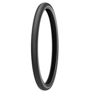 Pneu MTB Aro 29 x 2.10 Banda Leve - Performance e Durabilidade para sua Bike! - imagem 3