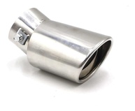 e-performance-a-aco-universal-inox-esportivo-ponteira-cromada-escapamento-estilo-honda-a